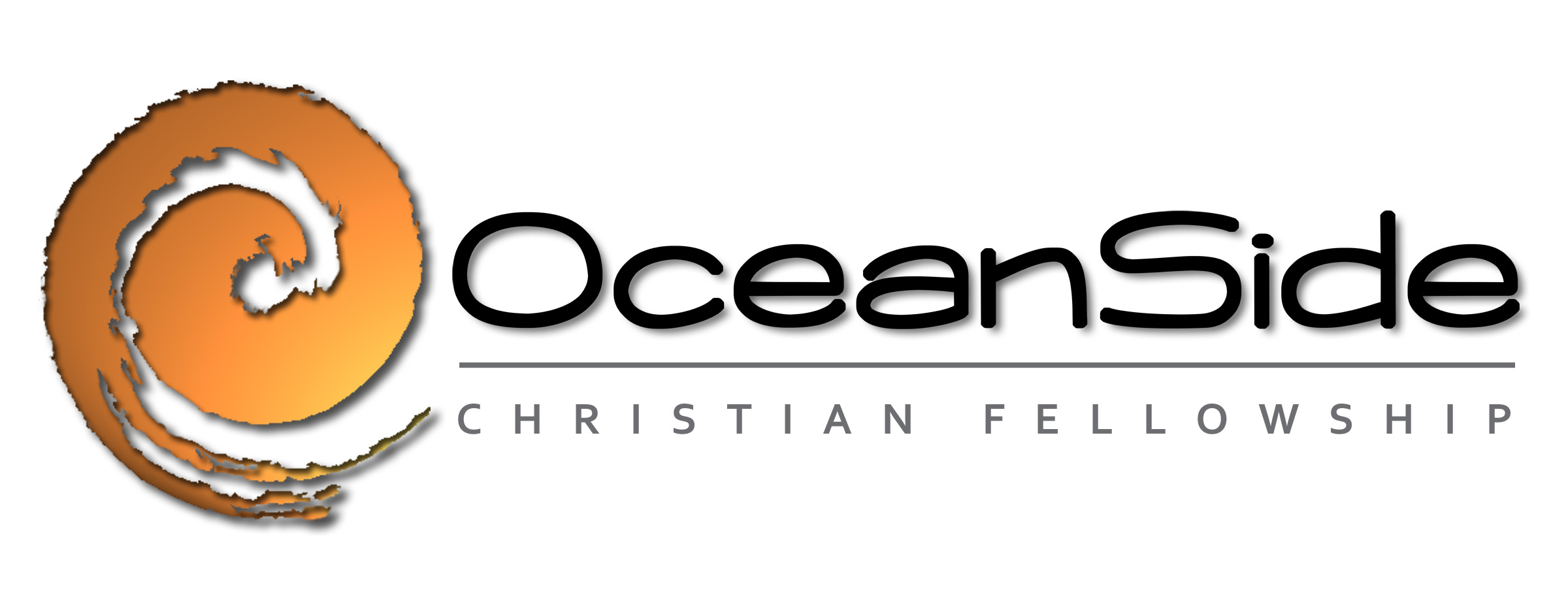 OceanSide Christian Fellowship